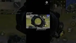 Bgmi suggestby mortal dynamo scout