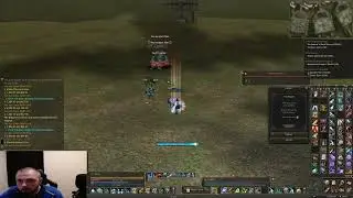Full Drop :) A-Grade L2