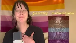 Вместо того чтобы ходить на терапию, я начал записывать микс-CD.