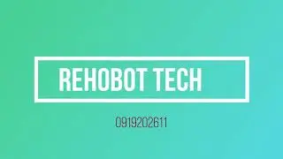mobile, compute and other electronics maintenance training institute hawassa