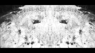 GIO.VENALE --- M ep   ▲▼▲   teaser001