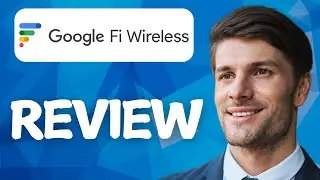 Google Fi Wireless Explained: Plans, Coverage & Is It Worth It in 2025?
