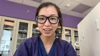 Pediatric MRI anesthesia