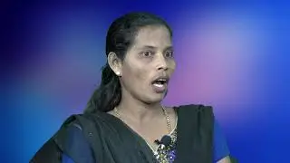 ಇದು ನನ್ನ ಸಾಕ್ಷಿ || Idu Nanna Sakshi || Br. Suresh & Sis. Sujatha
