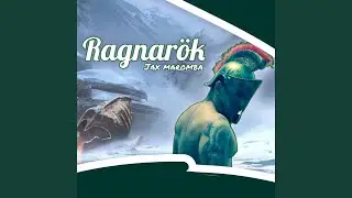 Ragnarok