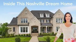 Why Everyone Wants to Move to This Neighborhood!