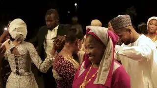Balla Tounkara - Cocktail 17/01/2026 Part 2 (Video 2026)