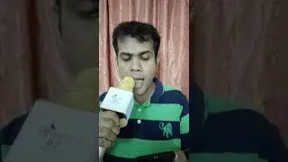 Akeleyo Nee Akeleyo by Ajish Jacob