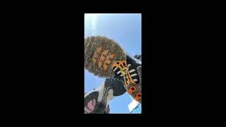 (FREE) TM x Endzone x Ezco 44 Type Beat