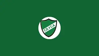 Handball CDyCA est&aacute; en vivo