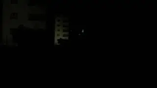 Çarşı cami HACI BAYRAM PARMAK ALLAH Sesine yüreğine dert zeval vermesin kardeşim 🙏