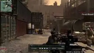 ~WaX.ReturnZ' Moab#19
