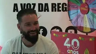 Hélder Baptista   Motard da Concertina