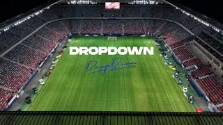 DropDown 5 | Official Aftermovie | 4K