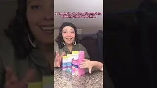 Boost your chances of getting pregnant naturally with Conceive Plus