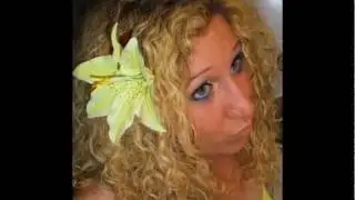 Contestbeitrag f&uuml;r Ladyjazzi195 - Sommer
