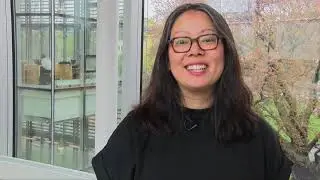 FY20 CIty Budget - Cambridge Public Library