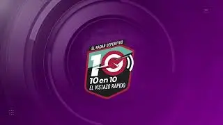 Radar Deportivo: Semifinales, NBA, Liga Espa&ntilde;ola, Premier League