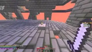 Minecraft: MC Smash - Playing With Mel0nzPvP