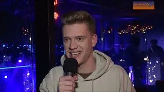 Jérémie Vrielynck: 