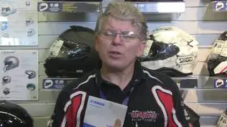 Diamond Motor Sports Service Introduction
