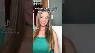 A BEAUTIFUL TRUTH #shorts #foryou #fyp #mgtow #truth #twitter #vines #video#dating #trending#tiktok