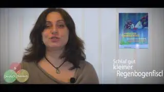Mehrsprachige Rezensionen zu Kinder- und Jugendb&uuml;chern 1