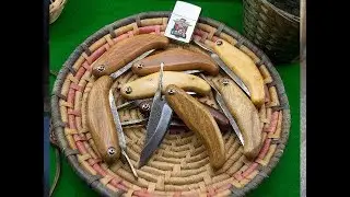Creazione regionale piemontese Barachin