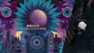 Beico - Ilusion