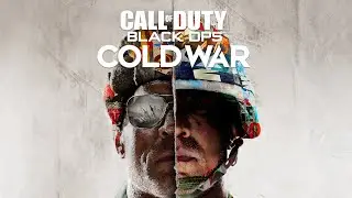 Call of Duty&reg;: Black Ops Cold War clip 3 FFA