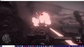 прохождение Battlefield 1 часть 4