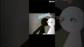 Johnny x Daisy pt 6