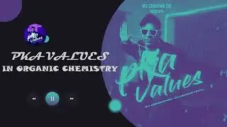 PKA VALUE  | Audio track |  MS CHOUHAN