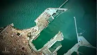 CRUISE TOURISM IN CADIZ BAY