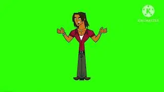 Renders De Alejandro (Total Drama) + USAR GRATIS 