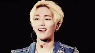 Sexy Hot Kinky Jinki