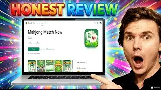 Is Tile Mahjong Match Legit? 2026 Withdrawal Proof & Scam Review