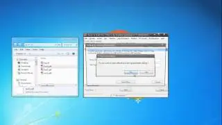 Batch & Print Pro - Print files to tray as postscript with separator sheet on another tray
