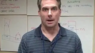Lance Edwards Teaches How to Get Things Done in Apartment Investing