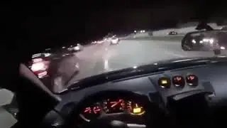 Top 10 Crazy and Professional Driver Compilation EVERRR
