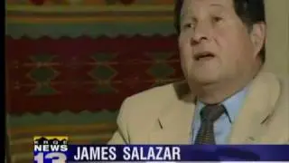 Victims Needed to Prove Ponzi Scheme