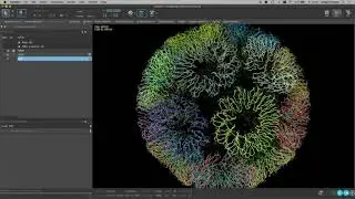 Visualizing Molecular Biology