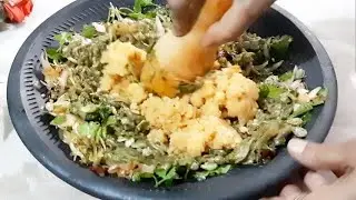 শিম ভর্তা এইভাবে বানালে গরম ভাতের সাথে আর কিছুই লাগবে না|Rukaiya's easy kitchen