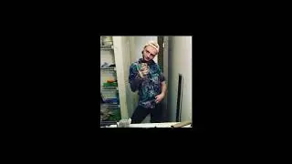 BasedLordJorffy ~ ReConnect (prod. jorffy) NEW!