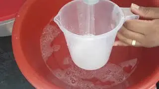 🔴MULTIUSO POTENTE TRANSPARENTE LIMPA TUDO