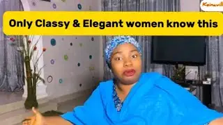 10 SECRETS  To Aging Gracefully As African Mom #africanmom #gracefulaging #healthyaging