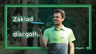 Jak stylově kr&aacute;tit čas || co n&aacute;m pov&iacute;&scaron;? #5