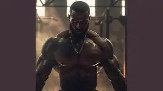 GOD OF GRIND