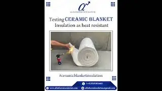 Ceramic Blanket Dealers in Delhi 😱 Don&rsquo;t Buy Until You Watch This!