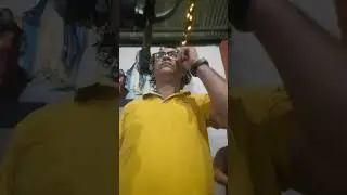 Aleluya Ali  Guerrero. Coro San Felipe De Jes&uacute;s